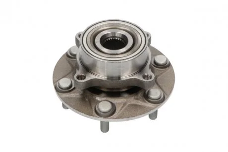 Ступиця колеса KAVO WBH-5528