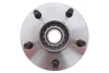 Підшипник маточини (комплект) KAVO PARTS WBH-6506 WBH6506