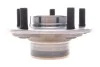 Підшипник маточини (комплект) PARTS WBH-6506 KAVO WBH6506 (фото 3)