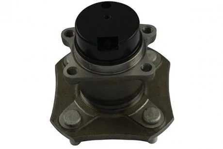 Набір підшипника маточини колеса KAVO WBH-6538