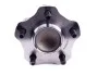 Підшипник маточини PARTS KAVO WBH-6546 (фото 2)