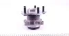 Підшипник маточини PARTS KAVO WBH-6546 (фото 3)