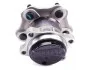 Підшипник маточини PARTS KAVO WBH-6546 (фото 4)