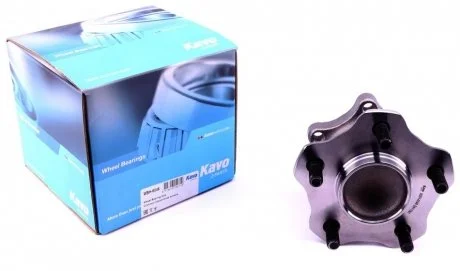 Підшипник маточини PARTS KAVO WBH-6546