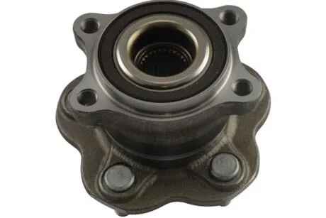Комплект маточини з підшипником PARTS KAVO WBH-6554