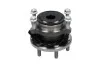 Wheel Bearing Kit WBH6571