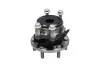 Wheel Bearing Kit KAVO WBH6571 (фото 2)