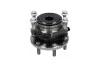 Wheel Bearing Kit KAVO WBH6571 (фото 3)