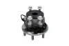 Wheel Bearing Kit KAVO WBH6571 (фото 4)