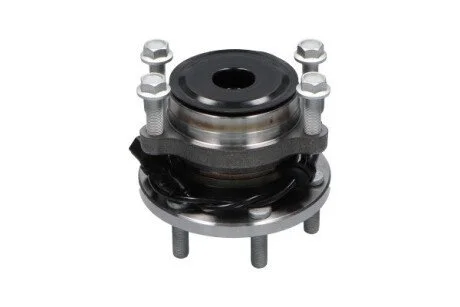 Wheel Bearing Kit KAVO WBH6571