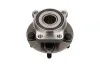 KAVO PARTS SUBARU Подшипник передней ступицы  Legasy 03-, Outback 03-, Forester, Impreza WBH-8001