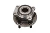 PARTS SUBARU Подшипник передней ступицы Legasy 03-, Outback 03-, Forester, Impreza KAVO WBH-8001 (фото 2)