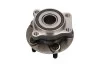 PARTS SUBARU Подшипник передней ступицы Legasy 03-, Outback 03-, Forester, Impreza KAVO WBH-8001 (фото 4)