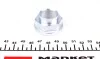 PARTS SUBARU Ступица задняя Legasy 03-, Outback 03-. KAVO WBH-8002 (фото 2)