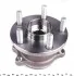 PARTS SUBARU Ступица задняя Legasy 03-, Outback 03-. KAVO WBH-8002 (фото 3)