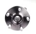 PARTS SUBARU Ступица задняя Legasy 03-, Outback 03-. KAVO WBH-8002 (фото 4)