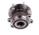 PARTS SUBARU Ступица задняя Legasy 03-, Outback 03-. KAVO WBH-8002 (фото 7)
