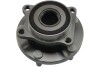 Подшипник ступицы (передней) Subaru Impreza 2.5 WRX STi 05-13 WBH8006