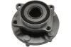 Подшипник ступицы (передней) Subaru Impreza 2.5 WRX STi 05-13 KAVO WBH8006 (фото 1)