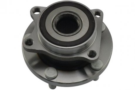 Подшипник ступицы (передней) Subaru Impreza 2.5 WRX STi 05-13 KAVO WBH8006 (фото 1)