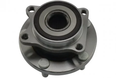 Подшипник ступицы (передней) Subaru Impreza 2.5 WRX STi 05-13 KAVO WBH8006