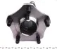 Підшипник маточини PARTS KAVO WBH-8505 (фото 3)