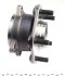Підшипник маточини PARTS KAVO WBH-8505 (фото 4)