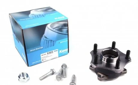 Підшипник маточини PARTS KAVO WBH-8505