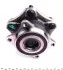 Підшипник маточини PARTS KAVO WBH-8505 (фото 5)