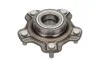 Підшипник маточини (комплект) PARTS KAVO WBH-8513 (фото 2)