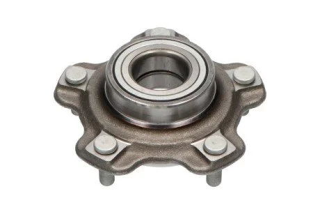 Підшипник маточини (комплект) PARTS KAVO WBH-8513