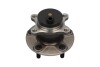 KAVO PARTS SUZUKI Маточина колеса SX4 06- WBH-8514