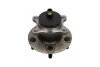 PARTS SUZUKI Маточина колеса SX4 06- KAVO WBH-8514 (фото 3)