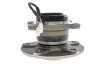 Підшипник маточини (комплект) PARTS WBH-8516 KAVO WBH8516 (фото 4)