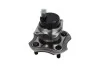 Комплект маточини з підшипником PARTS KAVO WBH-9012 (фото 2)