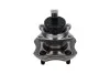 Комплект маточини з підшипником PARTS KAVO WBH-9012 (фото 3)