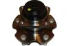 Підшипник маточини (комплект) KAVO PARTS WBH-9020
