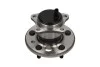 Комплект маточини з підшипником KAVO PARTS WBH-9022 WBH9022