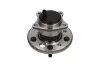 Підшипник маточини колеса KAVO WBH9022 (фото 3)