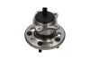 Підшипник маточини колеса KAVO WBH9022 (фото 4)