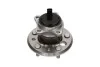 Підшипник маточини колеса KAVO WBH9023 (фото 3)