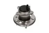 Підшипник маточини колеса KAVO WBH9023 (фото 4)