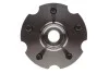 PARTS TOYOTA К-кт подшипника задн.ступицы Rav 4 III 08- KAVO WBH-9036 (фото 2)