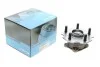 PARTS TOYOTA К-кт подшипника задн.ступицы Rav 4 III 08- KAVO WBH-9036 (фото 3)