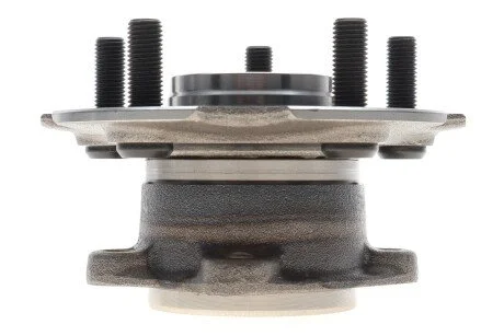 PARTS TOYOTA К-кт подшипника задн.ступицы Rav 4 III 08- KAVO WBH-9036
