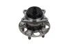 Підшипник маточини (комплект) PARTS WBH-9039 KAVO WBH9039 (фото 3)