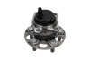 Підшипник маточини (комплект) PARTS WBH-9039 KAVO WBH9039 (фото 4)