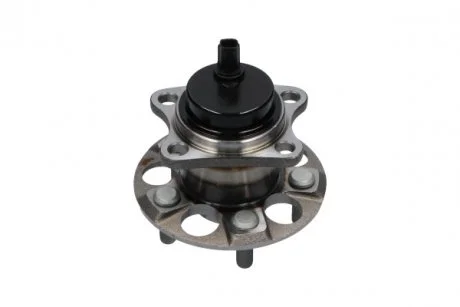 Підшипник маточини (комплект) PARTS WBH-9039 KAVO WBH9039 (фото 1)