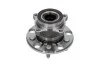 KAVO PARTS TOYOTA Подшипник ступицы задн. Lexus GS/IS 05- WBH-9040