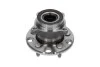 PARTS TOYOTA Подшипник ступицы задн. Lexus GS/IS 05- KAVO WBH-9040 (фото 3)